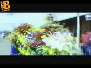 Expedición Sonora planb.com.co