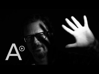 Interrogatorio Arcadia: Rafael Lozano Hemmer