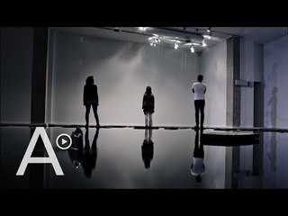 Límites de un territorio conocido