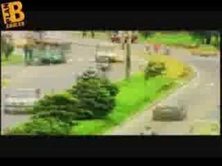 Expedición Sonora planb.com.co