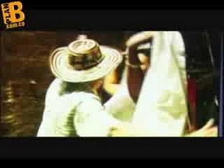 Expedición Sonora planb.com.co