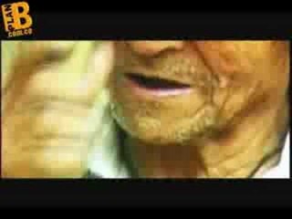 Expedición Sonora planb.com.co