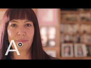 Los libros de... María Jimena Duzán