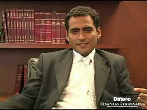 Acciones recomendadas y análisis de Ecopetrol