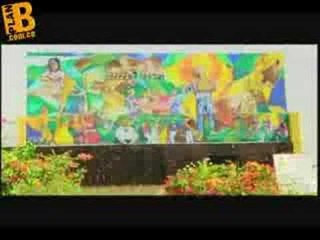 Expedición Sonora planb.com.co