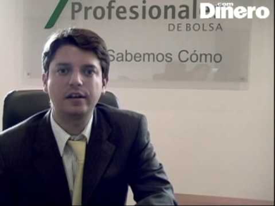 Camilo Forero