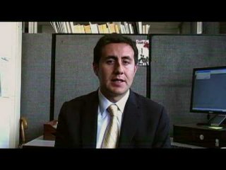 Riesgos para el 2009