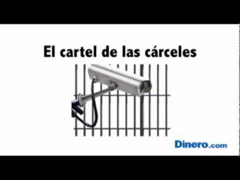 El cartel de als cárceles 3