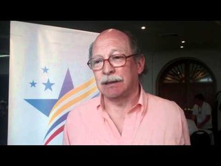 Cumbre de las Américas