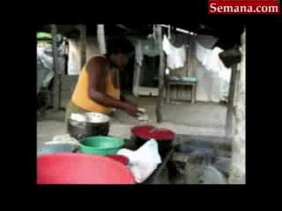 Especial Semana