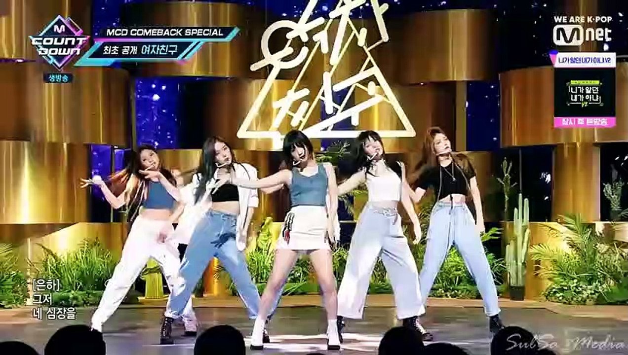 해운대출장안마 ☎{Ø1Øw8334n8399}♥{ 카톡ZB78 }【예v약ヌ금NO!】해운대출장안마 해운대출장마사지 24시출장 해운대오피 해운대출장전문업소 해운대출장안마 =해운대콜걸