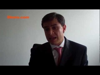 Reforma Tributaria - ¿Habrá más empleo formal?