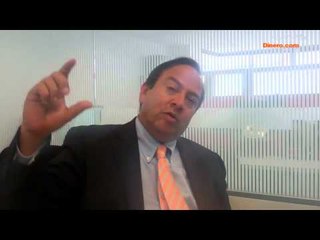 Colpatria entra al segmento corporativo