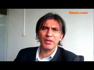 Entrevista Ariel Serrano, director comercial de Sigra.