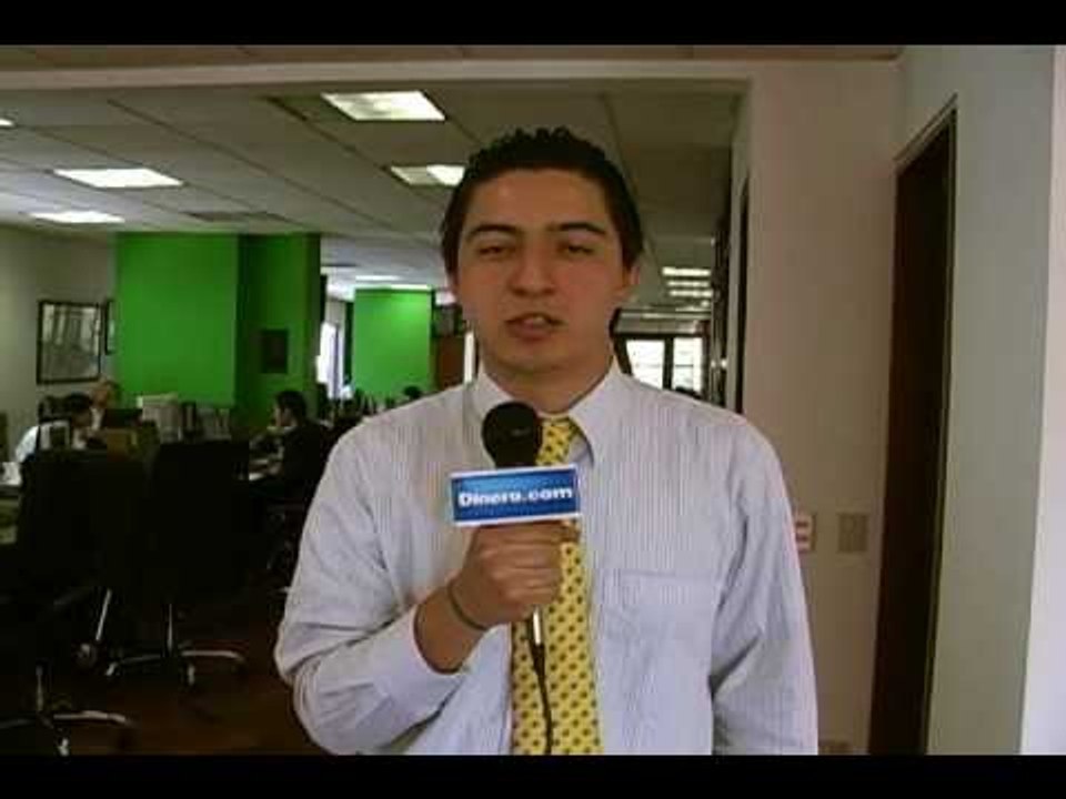 La acción de ETB