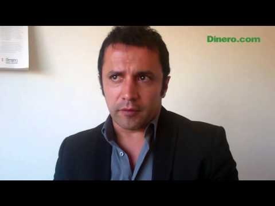 Inversión, el mejor premio a la publicidad.
