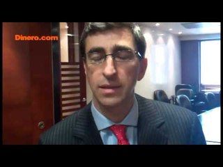 Intervencion Interbolsa no afectará las compras y alianzas en comisionistas