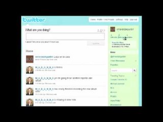 ¿Cómo Funciona Twitter? Descubre Todo Sobre Esta Plataforma Digital