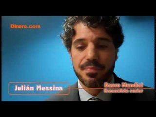 Los vulnerables: la nueva clase económica mundial