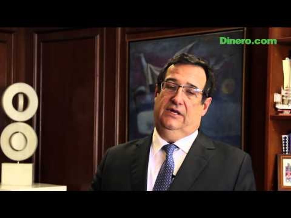 Así pinta el crecimiento del PIB