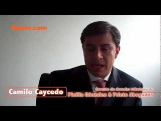 Reforma Tributaria - Las grandes diferencias