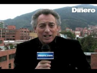 Entrevista con Enrique "Quique" Wolff