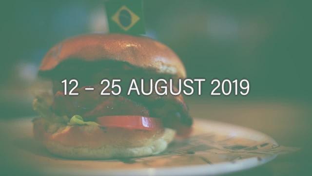 Eat Leeds Restaurant Week returns to dish up great offers in 2019