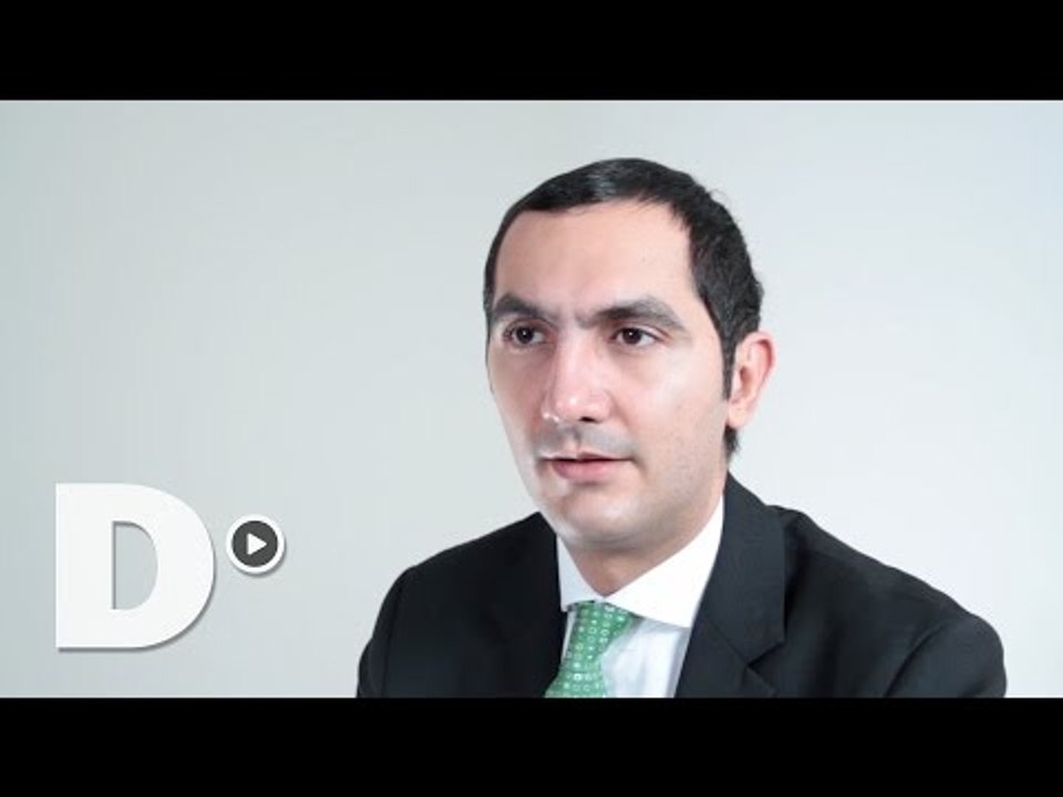 Bancos, AFP y Colpensiones, a entregar más información