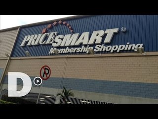PriceSmart abre sus puertas en Bogotá