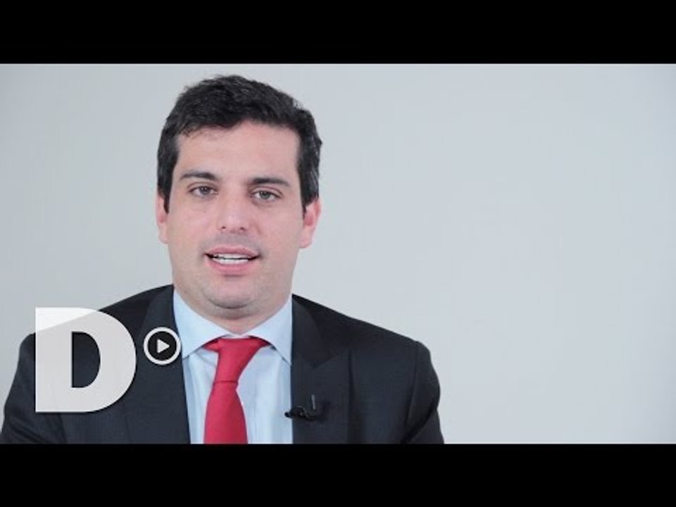 La hora de Simón