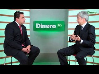 La estrategia del banco español Renta 4 en Colombia