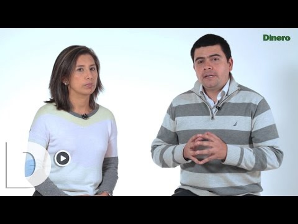 Así será la próxima edición de la Revista Dinero