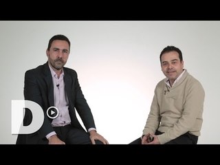 Perspectivas económicas para 2015