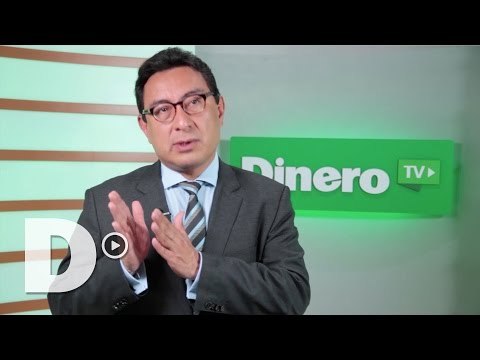 Alternativas de pensión para informales