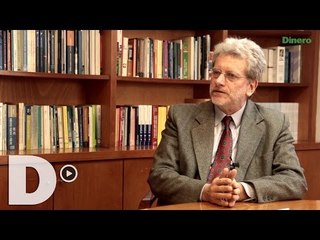 Estas son las perspectivas para las AFP en 2015