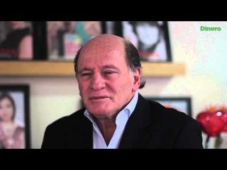 Fernán Martínez: El Rey Midas