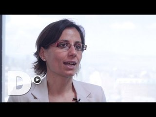 Hacer políticas requiere de conocer a los ciudadanos