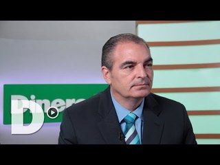 Mujeres rurales recibirán 30% de los recursos para el Agro