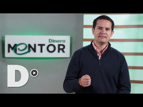 Dinero Mentor - Finanzas para no financieros