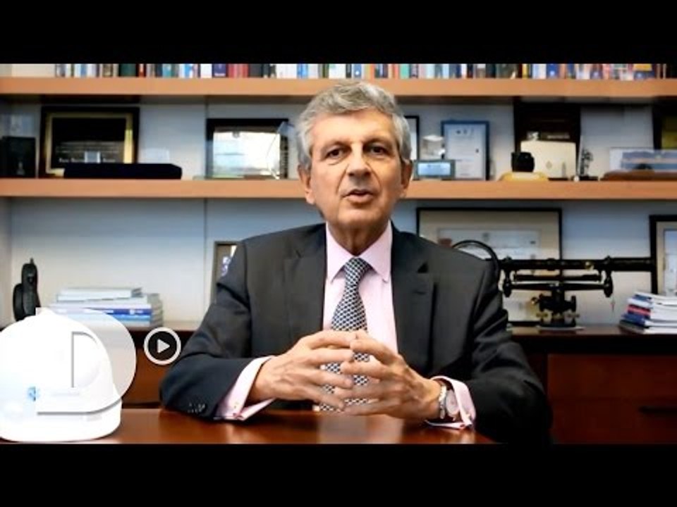 Voces que respaldan la venta de Isagen