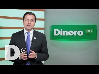 El Gobierno trabajará por “la paz, la educación y la justicia social”