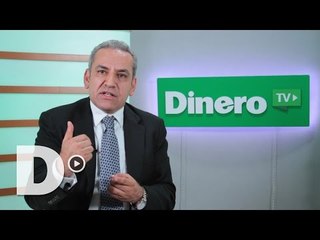 Regiones en Colombia ya operan con energías renovables