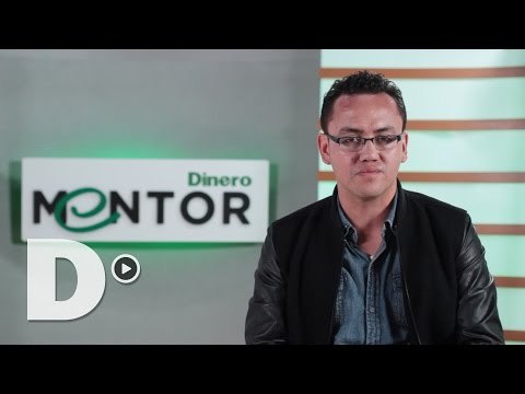 Dinero Mentor - Aprenda a manejar sus finanzas