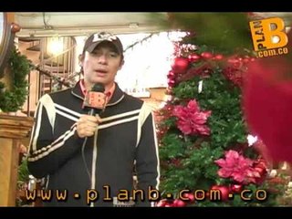 Prográmate en diciembre con PlanB.com.co