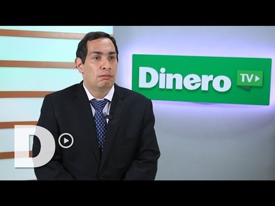 Aumentaron los estándares de exigencia de los colombianos