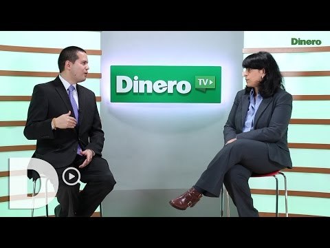 En 2015 se invertirán $3,4 billones para la primera infancia