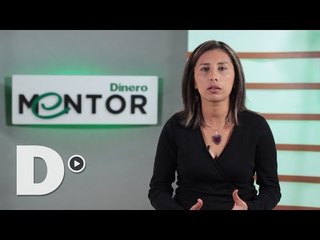 Dinero Mentor  -  Normas NIIF para PYMES