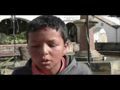 Viajeros Honda (ultimo capitulo)