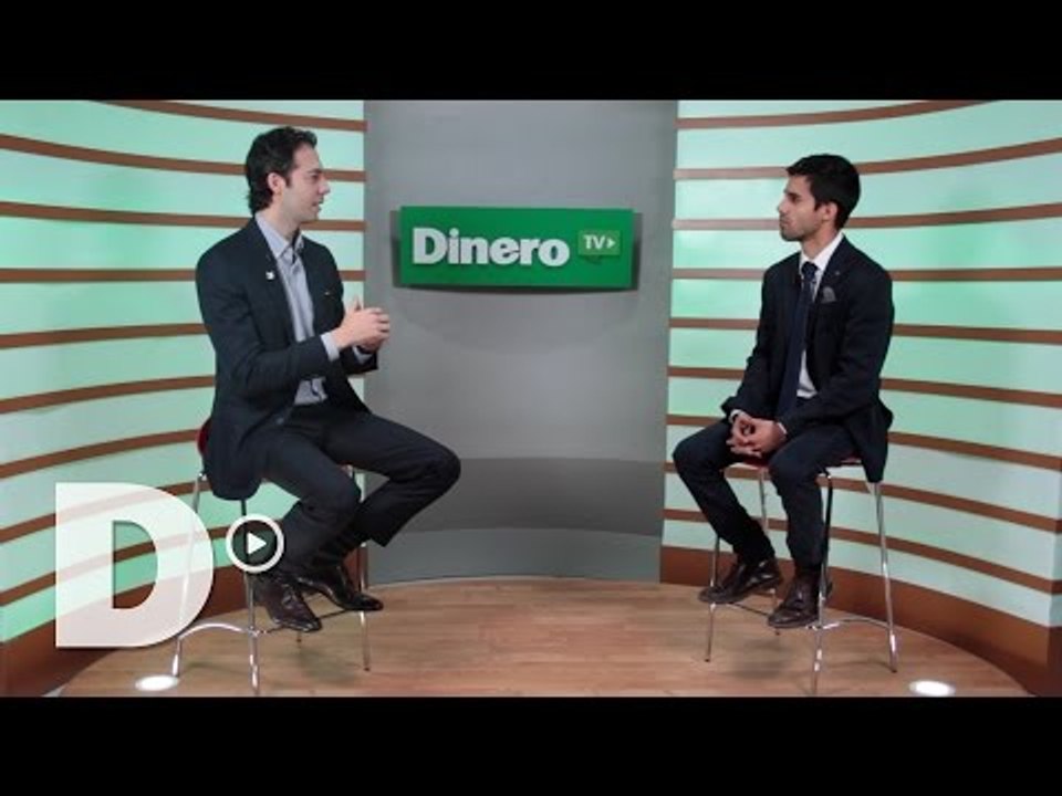 A los colombianos nos falta "ambición" para formar empresa con visión global: Innpulsa