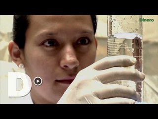 Colciencias y la academia se sientan a debatir la nueva política de ciencia, tecnología, innovación